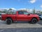 2026 RAM 2500 Laramie 4x4 Crew Cab 6'4" Box