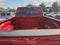 2026 RAM 2500 Laramie 4x4 Crew Cab 6'4" Box