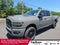 2026 RAM 2500 Laramie 4x4 Crew Cab 6'4" Box