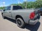 2026 RAM 2500 Laramie 4x4 Crew Cab 6'4" Box
