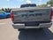 2026 RAM 2500 Laramie 4x4 Crew Cab 6'4" Box