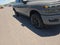 2026 RAM 2500 Laramie 4x4 Crew Cab 6'4" Box
