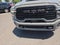 2026 RAM 2500 Laramie 4x4 Crew Cab 6'4" Box
