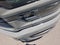 2026 RAM 2500 Laramie 4x4 Crew Cab 6'4" Box