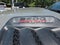 2026 RAM 2500 Laramie 4x4 Crew Cab 6'4" Box