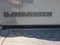 2026 RAM 2500 Laramie 4x4 Crew Cab 6'4" Box