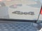 2026 RAM 2500 Laramie 4x4 Crew Cab 6'4" Box