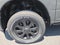2026 RAM 2500 Laramie 4x4 Crew Cab 6'4" Box