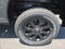 2026 RAM 2500 Laramie 4x4 Crew Cab 6'4" Box