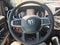 2026 RAM 2500 Laramie 4x4 Crew Cab 6'4" Box