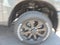 2026 RAM 2500 Laramie 4x4 Crew Cab 6'4" Box