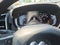 2026 RAM 2500 Laramie 4x4 Crew Cab 6'4" Box