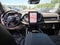 2026 RAM 2500 Laramie 4x4 Crew Cab 6'4" Box