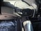 2026 RAM 2500 Laramie 4x4 Crew Cab 6'4" Box