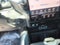2026 RAM 2500 Laramie 4x4 Crew Cab 6'4" Box