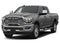 2026 RAM 2500 Laramie 4x4 Crew Cab 6'4" Box