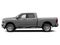 2026 RAM 2500 Laramie 4x4 Crew Cab 6'4" Box