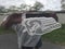 2027 RAM 2500 Laramie 4x4 Crew Cab 6'4" Box