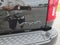 2027 RAM 2500 Laramie 4x4 Crew Cab 6'4" Box