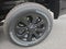 2027 RAM 2500 Laramie 4x4 Crew Cab 6'4" Box