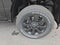 2027 RAM 2500 Laramie 4x4 Crew Cab 6'4" Box