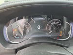 2027 RAM 2500 Laramie 4x4 Crew Cab 6'4" Box