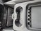 2027 RAM 2500 Laramie 4x4 Crew Cab 6'4" Box