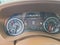 2021 RAM 2500 Laramie 4x4 Crew Cab 6'4" Box