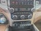 2021 RAM 2500 Laramie 4x4 Crew Cab 6'4" Box