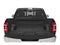 2021 RAM 2500 Laramie 4x4 Crew Cab 6'4" Box