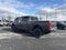 2026 RAM 2500 Laramie 4x4 Crew Cab 6'4" Box