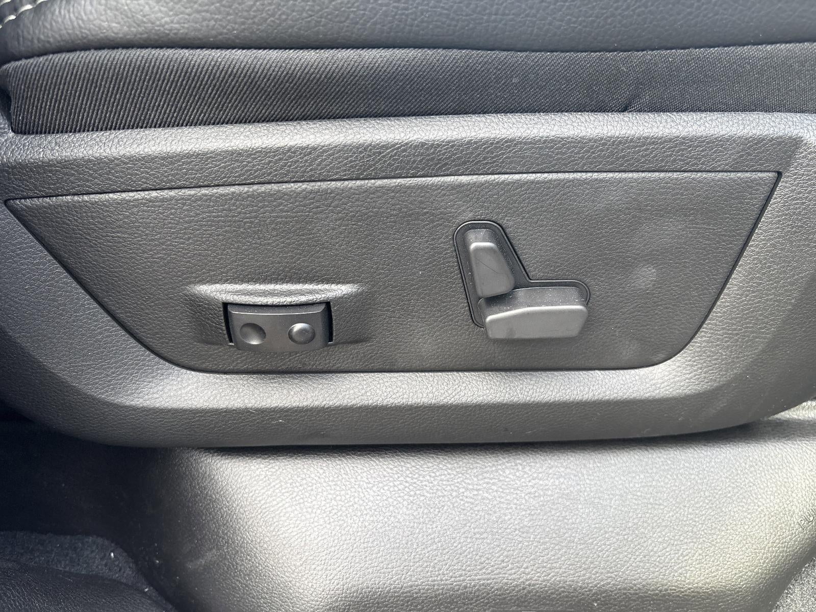 2026 RAM 2500 Laramie 4x4 Crew Cab 6'4" Box