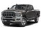 2026 RAM 2500 Laramie 4x4 Crew Cab 6'4" Box