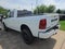 2026 RAM 2500 Laramie 4x4 Crew Cab 6'4" Box