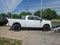 2026 RAM 2500 Laramie 4x4 Crew Cab 6'4" Box