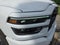 2026 RAM 2500 Laramie 4x4 Crew Cab 6'4" Box
