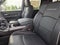 2026 RAM 2500 Laramie 4x4 Crew Cab 6'4" Box