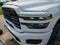 2026 RAM 2500 Laramie 4x4 Crew Cab 6'4" Box