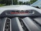2026 RAM 2500 Laramie 4x4 Crew Cab 6'4" Box