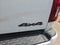 2026 RAM 2500 Laramie 4x4 Crew Cab 6'4" Box