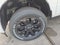 2026 RAM 2500 Laramie 4x4 Crew Cab 6'4" Box