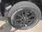 2026 RAM 2500 Laramie 4x4 Crew Cab 6'4" Box