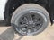 2026 RAM 2500 Laramie 4x4 Crew Cab 6'4" Box