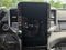 2026 RAM 2500 Laramie 4x4 Crew Cab 6'4" Box