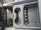 2026 RAM 2500 Laramie 4x4 Crew Cab 6'4" Box