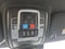 2026 RAM 2500 Laramie 4x4 Crew Cab 6'4" Box