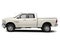 2018 RAM 2500 Laramie 4x4 Crew Cab 6'4" Box