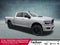 2026 RAM 2500 Laramie 4x4 Crew Cab 6'4" Box