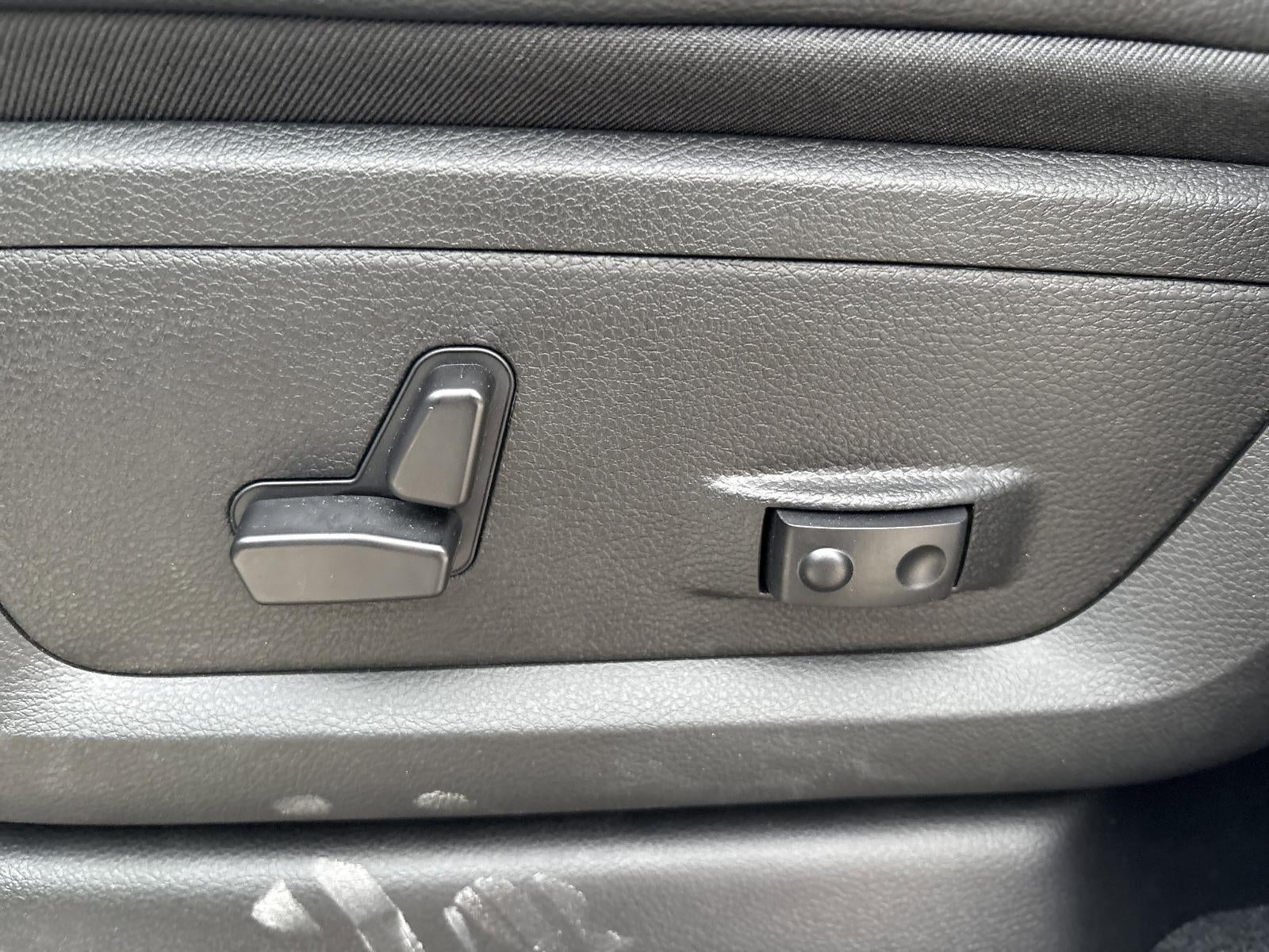 2026 RAM 2500 Laramie 4x4 Crew Cab 6'4" Box