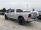 2026 RAM 2500 Laramie 4x4 Crew Cab 6'4" Box